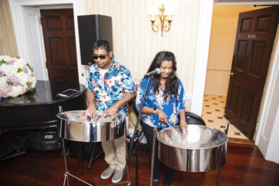 ny events weddings live musicians 58 scaled