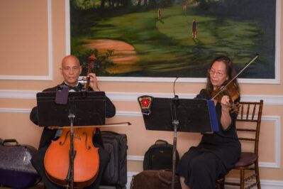 ny events weddings live musicians 69