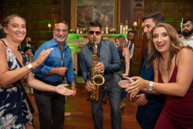 ny events weddings live musicians 75 scaled