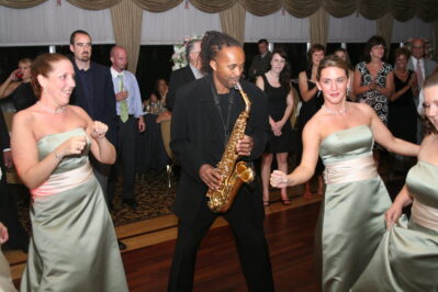ny events weddings live musicians 76 scaled