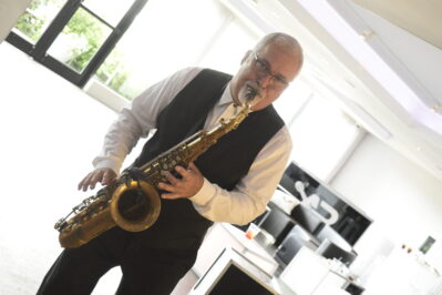 ny events weddings live musicians 79 scaled