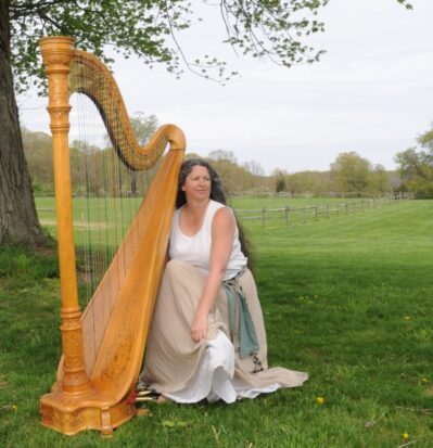 ny events weddings live musicians 8