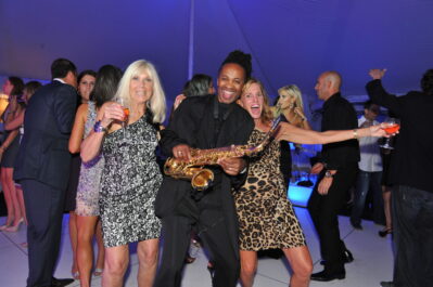 ny events weddings live musicians 80 scaled