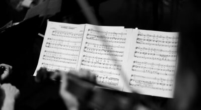 ny events weddings live musicians 81 e1689788711543