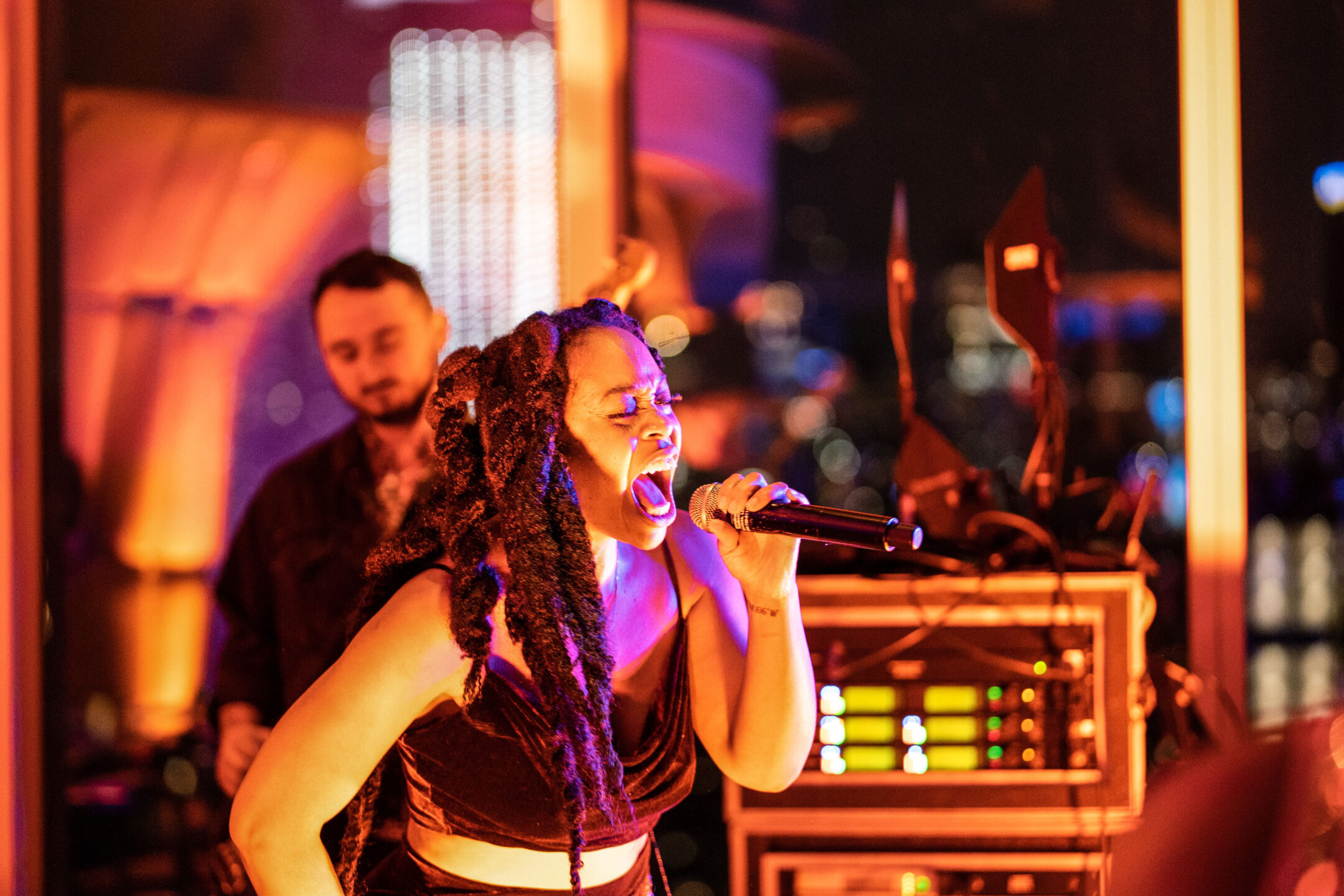 ny events weddings live musicians 9 scaled