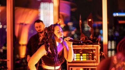 ny events weddings live musicians 9 scaled