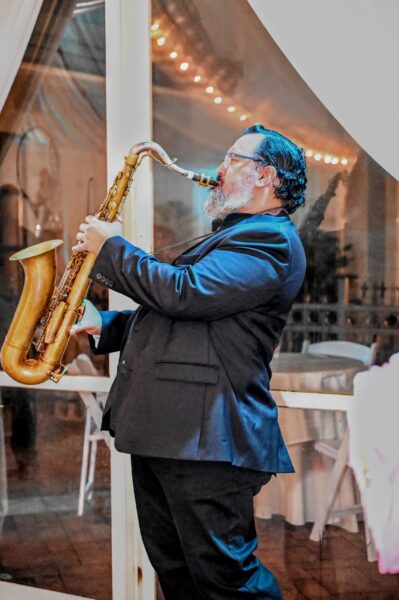 ny events weddings live musicians 90 scaled