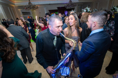 ny events weddings live musicians 92 scaled