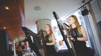 ny events weddings live musicians 93 e1689540732432