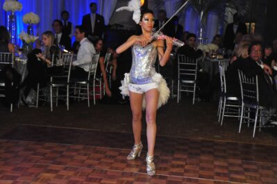 ny events weddings live musicians 95