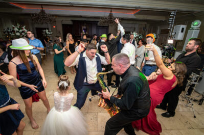 ny events weddings live musicians 98 scaled