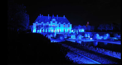 ny wedding event lighting design 101