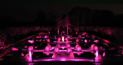 ny wedding event lighting design 102