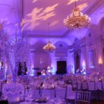 ny wedding event lighting design 103