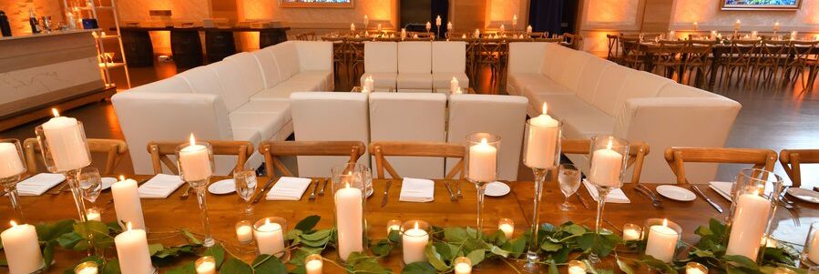 ny wedding event lounge decor furniture header e1689788488532