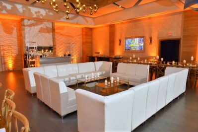 ny wedding event lounge decor furniture rentals 11 scaled