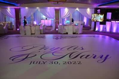 ny wedding event lounge decor furniture rentals 12 scaled