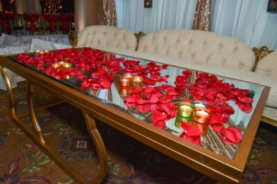 ny wedding event lounge decor furniture rentals 13 scaled