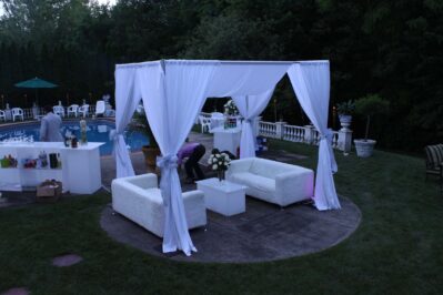 ny wedding event lounge decor furniture rentals 14