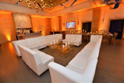 ny wedding event lounge decor furniture rentals 15 scaled