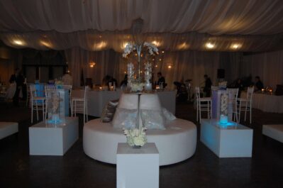 ny wedding event lounge decor furniture rentals 17 scaled