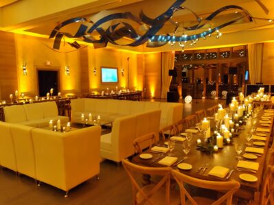 ny wedding event lounge decor furniture rentals 18 scaled