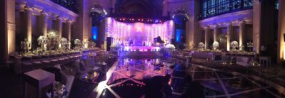 ny wedding event lounge decor furniture rentals 20 scaled