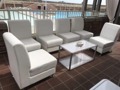ny wedding event lounge decor furniture rentals 21