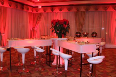 ny wedding event lounge decor furniture rentals 22 scaled