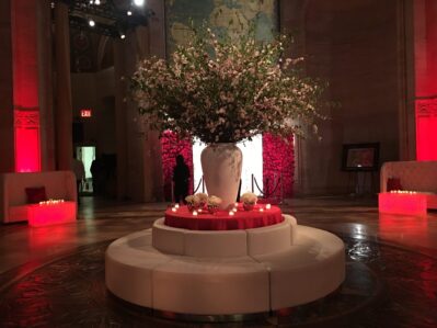 ny wedding event lounge decor furniture rentals 23 scaled