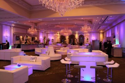 ny wedding event lounge decor furniture rentals 24 scaled