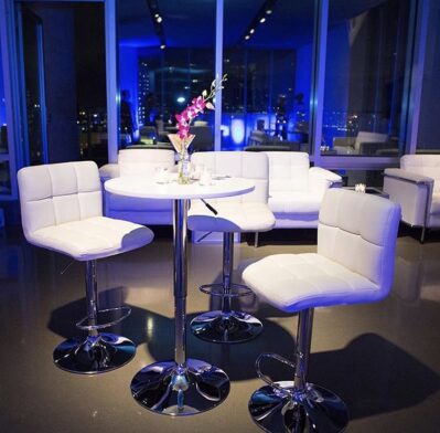 ny wedding event lounge decor furniture rentals 25