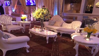 ny wedding event lounge decor furniture rentals 26