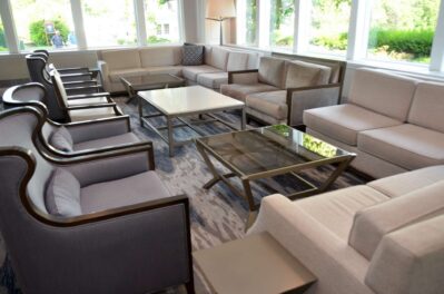 ny wedding event lounge decor furniture rentals 27