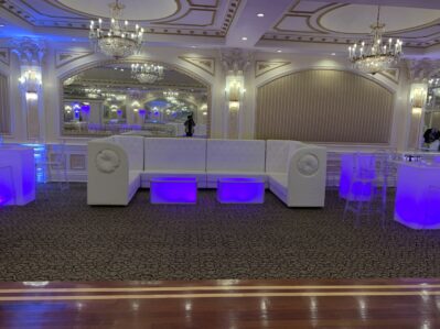 ny wedding event lounge decor furniture rentals 28 scaled