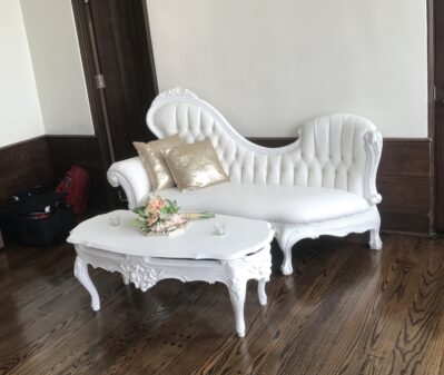 ny wedding event lounge decor furniture rentals 29 scaled