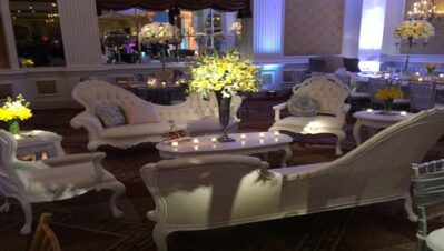ny wedding event lounge decor furniture rentals 30