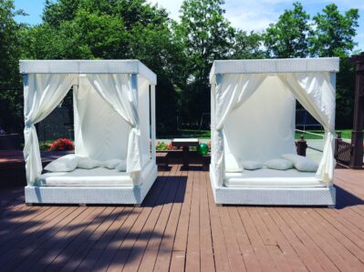 ny wedding event lounge decor furniture rentals 31 scaled