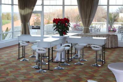 ny wedding event lounge decor furniture rentals 32 scaled