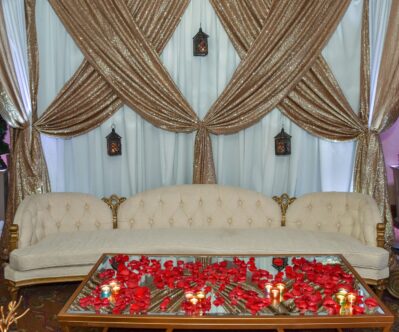 ny wedding event lounge decor furniture rentals 33 scaled