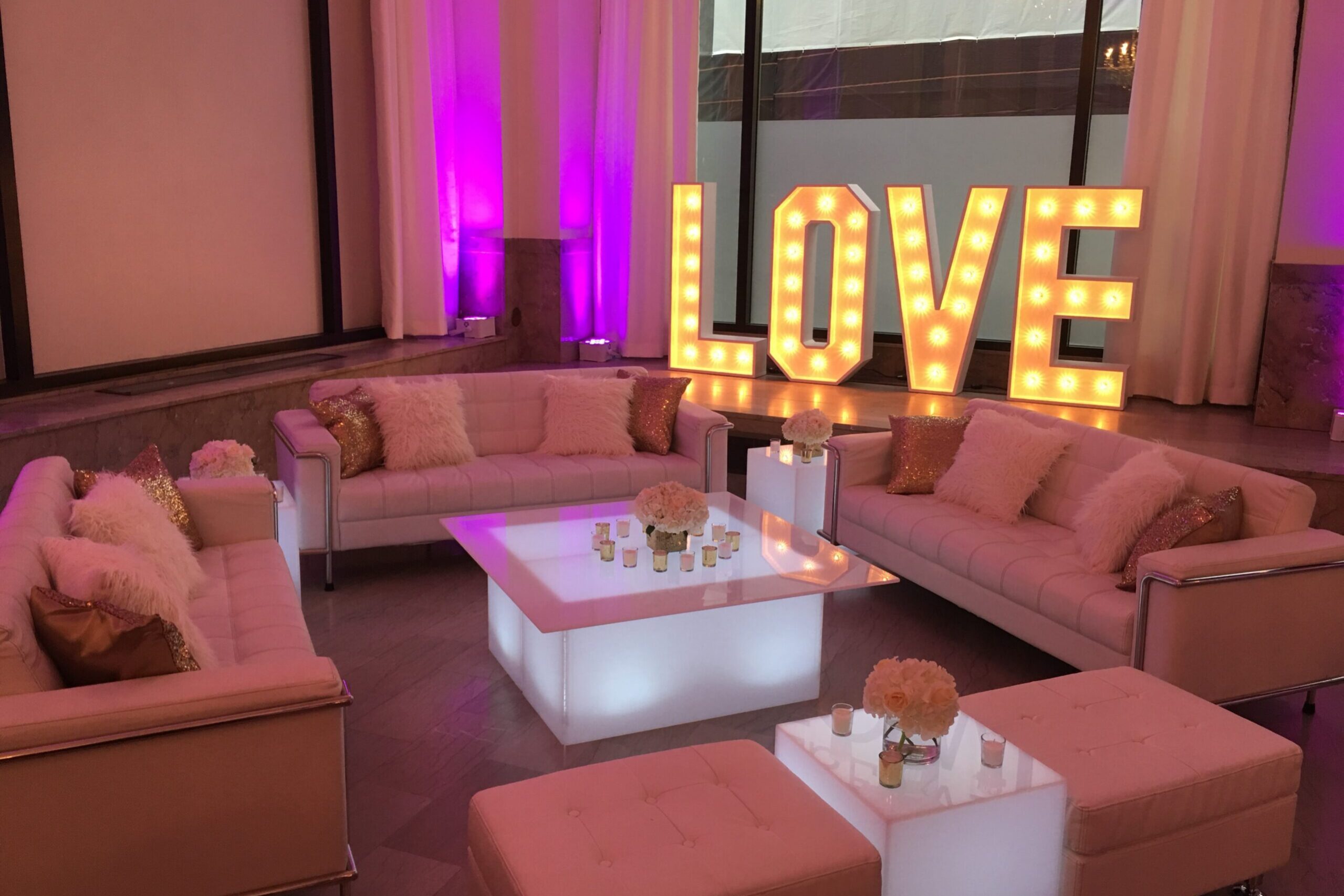 ny wedding event lounge decor furniture rentals 34 scaled