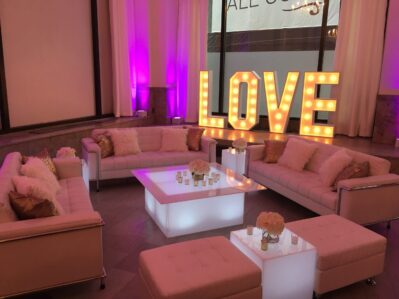ny wedding event lounge decor furniture rentals 34 scaled