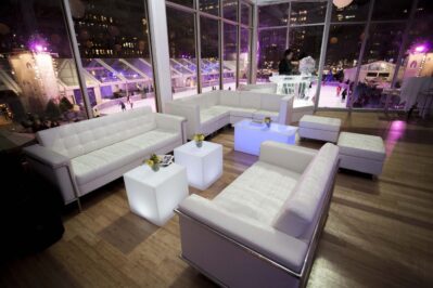 ny wedding event lounge decor furniture rentals 35 scaled