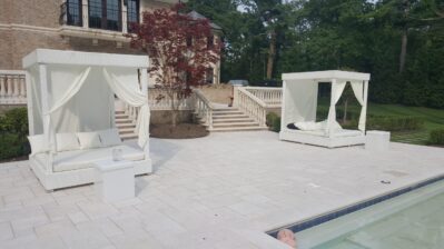 ny wedding event lounge decor furniture rentals 36 scaled