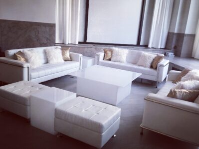 ny wedding event lounge decor furniture rentals 37 scaled