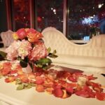 ny wedding event lounge decor furniture rentals 38