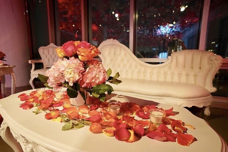 ny wedding event lounge decor furniture rentals 38