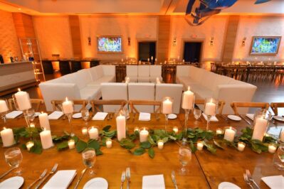 ny wedding event lounge decor furniture rentals 39
