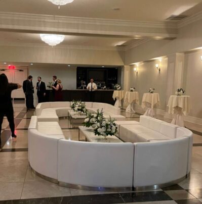 ny wedding event lounge decor furniture rentals 40