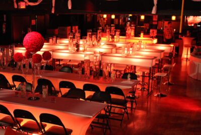 ny wedding event lounge decor furniture rentals 7 scaled